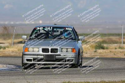 media/Apr-07-2024-BMW Club of San Diego (Sun) [[6d75f3ba8b]]/Group A Solo/Session 1 (Star Mazda)/